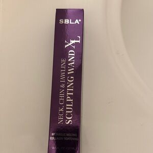 SPLA Sculpting Wand XL New in Box